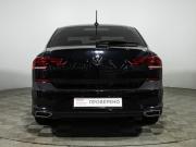 Volkswagen Polo VI Санкт-Петербург  - изображение 24