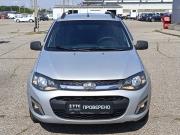 Lada (ВАЗ) Kalina II Набережные Челны  - изображение 29