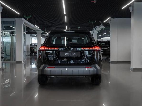Toyota RAV4 VI (XA60) с пробегом 2026 года, цена 4 120 000 рублей, 16 км, внедорожник, Автокод Объявления