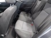Hyundai Solaris II Пермь  - изображение 34