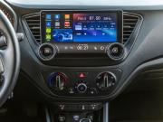 Hyundai Solaris II Волгоград  - изображение 49