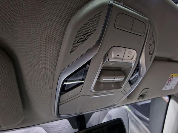 Geely Coolray I Рестайлинг с пробегом 2023 года, цена 1 960 000 рублей, 18500 км, внедорожник, Автокод Объявления