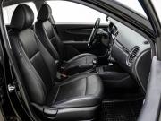 Kia Rio IV Краснодар  - изображение 30