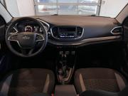 Lada (ВАЗ) Vesta I Рестайлинг (NG) Чебоксары  - изображение 45