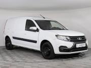 Lada (ВАЗ) Largus I Рестайлинг Химки  - изображение 17