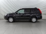 Nissan X-Trail II Рестайлинг Волгоград  - изображение 41