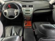 Toyota Camry VI (XV40) Москва  - изображение 30