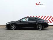 Toyota Camry VIII (XV70) Рестайлинг Пермь  - изображение 24