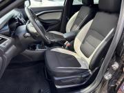 Lada (ВАЗ) Vesta I Набережные Челны  - изображение 35