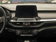 Kia Cerato III Рестайлинг (Classic) Казань  - изображение 40