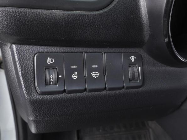 Kia Rio III с пробегом 2013 года, цена 670 000 рублей, 209069 км, седан, Автокод Объявления