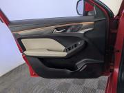 Haval Jolion I Москва  - изображение 47