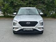 Hyundai Creta II Санкт-Петербург  - изображение 38