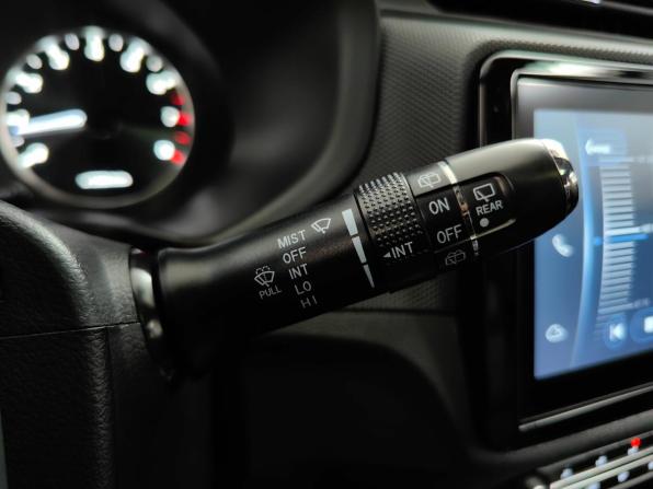 Chery Tiggo 4 I Рестайлинг с пробегом 2022 года, цена 1 222 000 рублей, 56428 км, внедорожник, Автокод Объявления