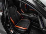Changan UNI-V I Челябинск  - изображение 61
