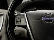 Volvo XC60 I Рестайлинг Екатеринбург  - изображение 42