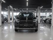 Toyota RAV4 VI (XA60) Москва  - изображение 31