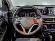Hyundai Tucson III Рестайлинг Химки  - изображение 50