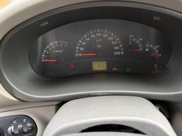 Lada (ВАЗ) Kalina I с пробегом 2007 года, цена 180 000 рублей, 175981 км, седан, Автокод Объявления