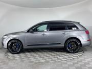 Audi Q7 II (4M) Ростов-на-Дону  - изображение 31