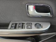 Kia Rio III Рестайлинг Вологда  - изображение 35