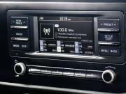 Kia Rio IV Рестайлинг Санкт-Петербург  - изображение 23