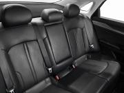 Kia K5 III Тверь  - изображение 41