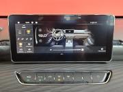 Haval Jolion I Вологда  - изображение 33
