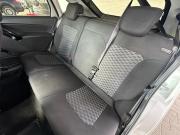 Lada (ВАЗ) Granta I Рестайлинг Тамбов  - изображение 30