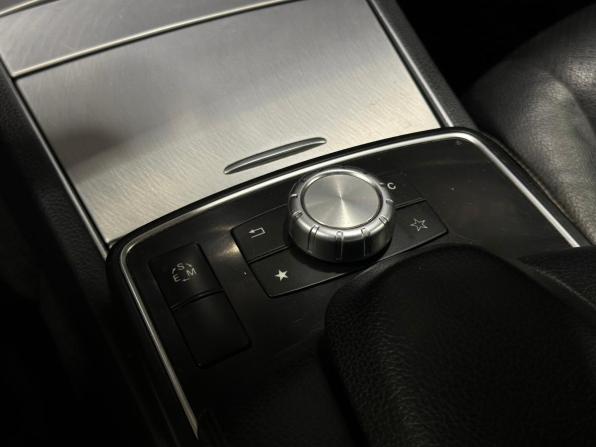 Mercedes-Benz E-Класс IV (W212 S212 C207) Рестайлинг с пробегом 2013 года, цена 1 650 000 рублей, 199516 км, купе, Автокод Объявления