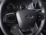 Chery Tiggo 4 Pro I Рестайлинг Сочи  - изображение 30