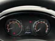 Lada (ВАЗ) Granta I Рестайлинг Санкт-Петербург  - изображение 39