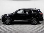 Chery Tiggo 8 Pro Max I Рестайлинг Москва  - изображение 28