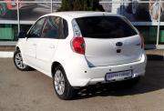 Datsun mi-DO Саратов  - изображение 30