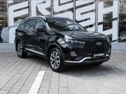 Xcite X-Cross 7 Ставрополь  - изображение 25