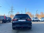 Lada (ВАЗ) Vesta I Рестайлинг (NG) Стерлитамак  - изображение 28
