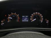 Lada (ВАЗ) Niva Travel I Мурманск  - изображение 44