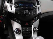 Chevrolet Cruze I Рестайлинг Минеральные Воды  - изображение 28