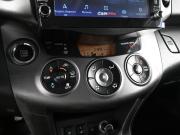 Toyota RAV4 III (XA30) Рестайлинг Ростов-на-Дону  - изображение 32