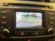 Kia Sportage III Рестайлинг Балашиха  - изображение 26