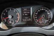 Volkswagen Jetta VI Рестайлинг Санкт-Петербург  - изображение 28