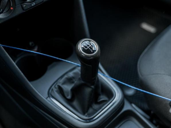 Volkswagen Polo V с пробегом 2011 года, цена 562 000 рублей, 135334 км, седан, Автокод Объявления