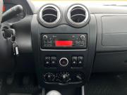 Lada (ВАЗ) Largus I Краснодар  - изображение 39