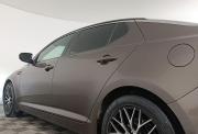 Kia Optima III Волгоград  - изображение 41