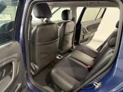 Skoda Fabia II Рестайлинг Орел  - изображение 22