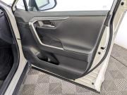 Toyota RAV4 V (XA50) Москва  - изображение 54