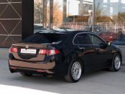 Honda Accord VIII Новосибирск  - изображение 27