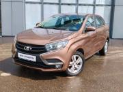 Lada (ВАЗ) XRAY I Ярославль  - изображение 14
