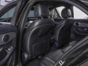Mercedes-Benz C-Класс IV (W205) Ростов-на-Дону  - изображение 29