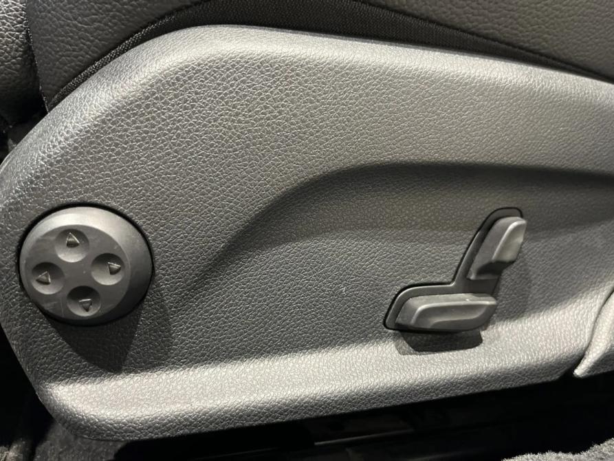 Mercedes-Benz E-Класс V (W213 S213 C238) Новосибирск  - изображение 23